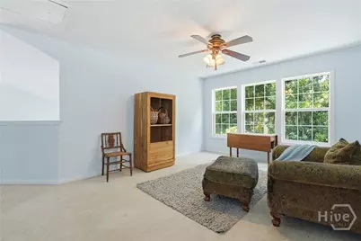 92 Coffee Pointe Drive, Savannah, GA 31419 - Photo 14