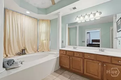 92 Coffee Pointe Drive, Savannah, GA 31419 - Photo 10