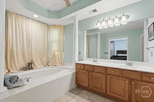 92 Coffee Pointe Dr, Savannah, GA 31419 - Photo 10