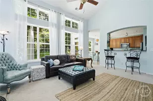 92 Coffee Pointe Dr, Savannah, GA 31419 - Photo 4