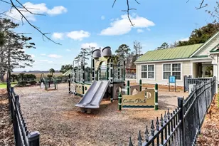 92 Coffee Pointe Dr, Savannah, GA 31419 - Photo 30