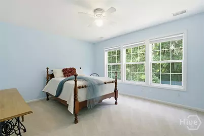 92 Coffee Pointe Drive, Savannah, GA 31419 - Photo 18