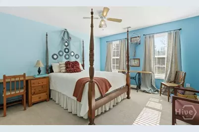 92 Coffee Pointe Drive, Savannah, GA 31419 - Photo 16