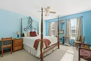 92 Coffee Pointe Dr, Savannah, GA 31419 - Photo 16