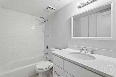 232 Stephenson Avenue #4A, Savannah, GA 31405 - Photo 16