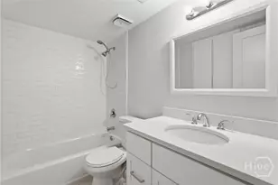 232 Stephenson Ave, Savannah, GA 31405 - Photo 16