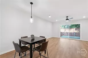 232 Stephenson Ave, Savannah, GA 31405 - Photo 6