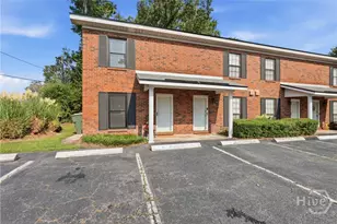 232 Stephenson Ave, Savannah, GA 31405 - Photo 2