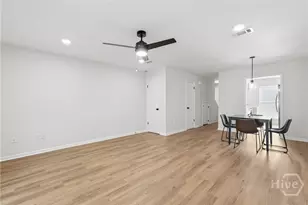 232 Stephenson Ave, Savannah, GA 31405 - Photo 4
