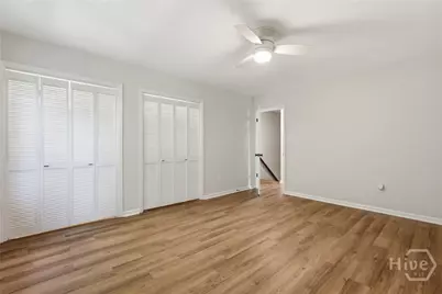 232 Stephenson Avenue #4A, Savannah, GA 31405 - Photo 12