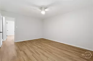 232 Stephenson Ave, Savannah, GA 31405 - Photo 14