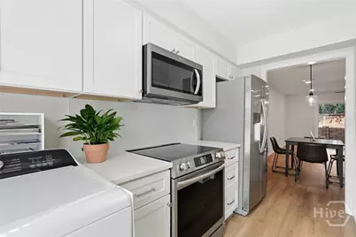 232 Stephenson Avenue #4A, Savannah, GA 31405 - Photo 8