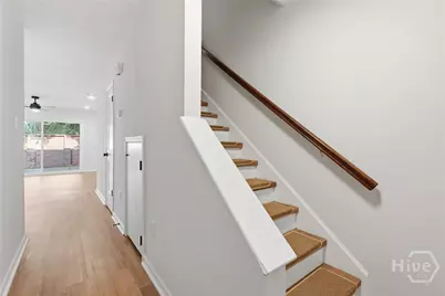 232 Stephenson Avenue #4A, Savannah, GA 31405 - Photo 10