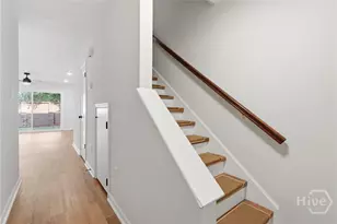 232 Stephenson Ave, Savannah, GA 31405 - Photo 10