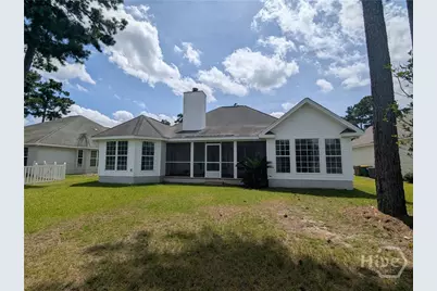140 Fire Thorn Lane, Pooler, GA 31322 - Photo 22