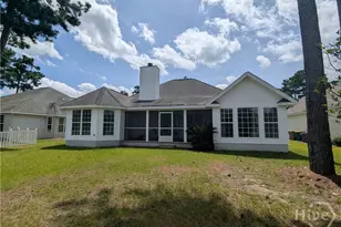 140 Fire Thorn Ln, Pooler, GA 31322 - Photo 22