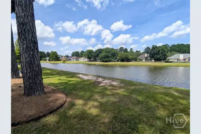 140 Fire Thorn Lane, Pooler, GA 31322 - Photo 20