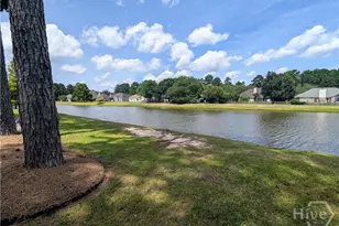 140 Fire Thorn Ln, Pooler, GA 31322 - Photo 20