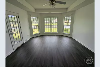 140 Fire Thorn Lane, Pooler, GA 31322 - Photo 10