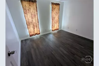 140 Fire Thorn Lane, Pooler, GA 31322 - Photo 14