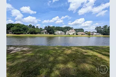 140 Fire Thorn Lane, Pooler, GA 31322 - Photo 18