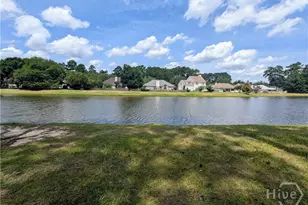 140 Fire Thorn Ln, Pooler, GA 31322 - Photo 18