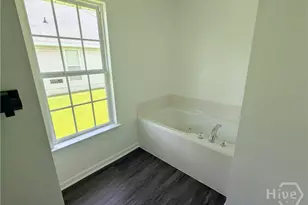 140 Fire Thorn Ln, Pooler, GA 31322 - Photo 12