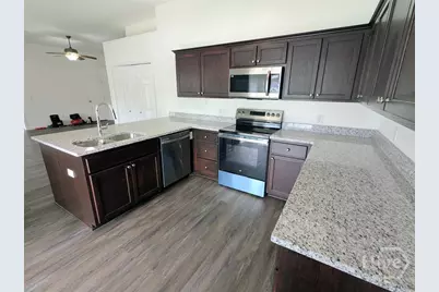 140 Fire Thorn Lane, Pooler, GA 31322 - Photo 8