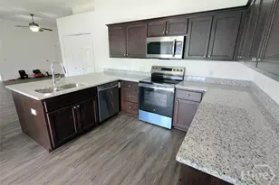 140 Fire Thorn Ln, Pooler, GA 31322 - Photo 8