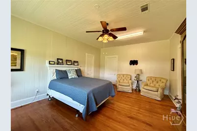 1693 Burtons Ferry Highway, Sylvania, GA 30467 - Photo 8