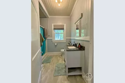 1693 Burtons Ferry Highway, Sylvania, GA 30467 - Photo 10