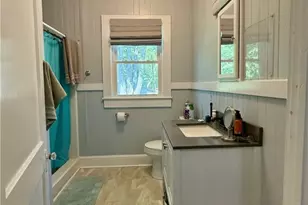 1693 Burtons Ferry Hwy, Sylvania, GA 30467 - Photo 10