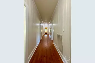 1693 Burtons Ferry Highway, Sylvania, GA 30467 - Photo 14