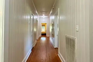 1693 Burtons Ferry Hwy, Sylvania, GA 30467 - Photo 14
