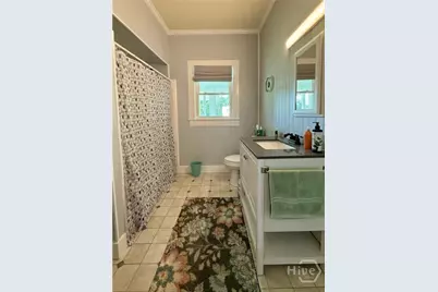 1693 Burtons Ferry Highway, Sylvania, GA 30467 - Photo 12