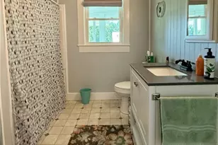 1693 Burtons Ferry Hwy, Sylvania, GA 30467 - Photo 12