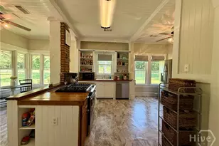 1693 Burtons Ferry Hwy, Sylvania, GA 30467 - Photo 6