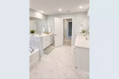 234 Lillian Street, Rincon, GA 31326 - Photo 16
