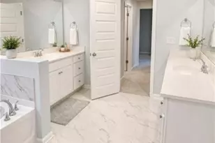 234 Lillian St, Rincon, GA 31326 - Photo 16