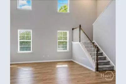 234 Lillian Street, Rincon, GA 31326 - Photo 4