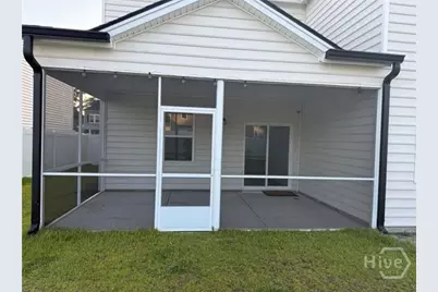 234 Lillian Street, Rincon, GA 31326 - Photo 18