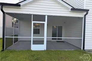 234 Lillian St, Rincon, GA 31326 - Photo 18