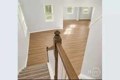 234 Lillian Street, Rincon, GA 31326 - Photo 10