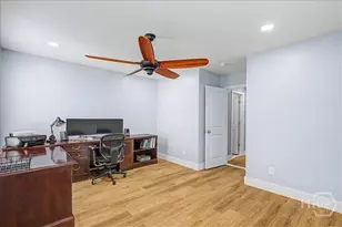 88 Bushwood Dr, Savannah, GA 31407 - Photo 30
