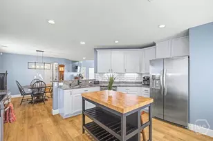 88 Bushwood Dr, Savannah, GA 31407 - Photo 14