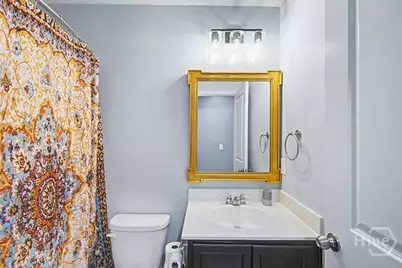 88 Bushwood Drive, Savannah, GA 31407 - Photo 28