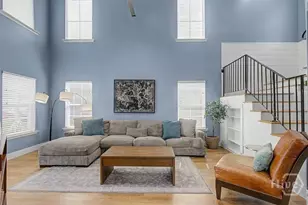 88 Bushwood Dr, Savannah, GA 31407 - Photo 6