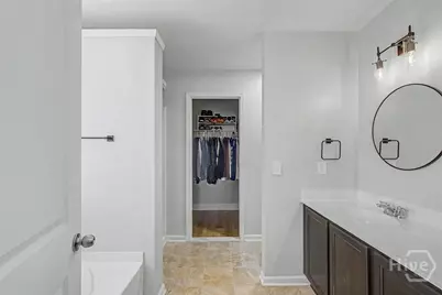 88 Bushwood Drive, Savannah, GA 31407 - Photo 22