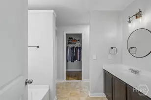 88 Bushwood Dr, Savannah, GA 31407 - Photo 22