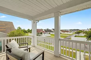 88 Bushwood Dr, Savannah, GA 31407 - Photo 32